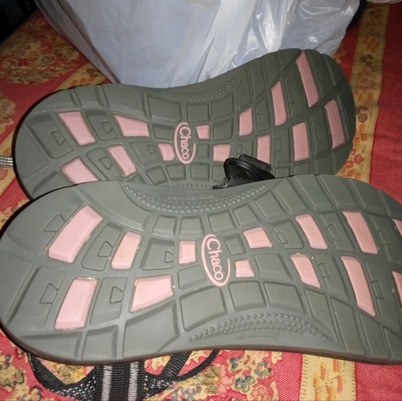 Chacos - Picture 4 of 11